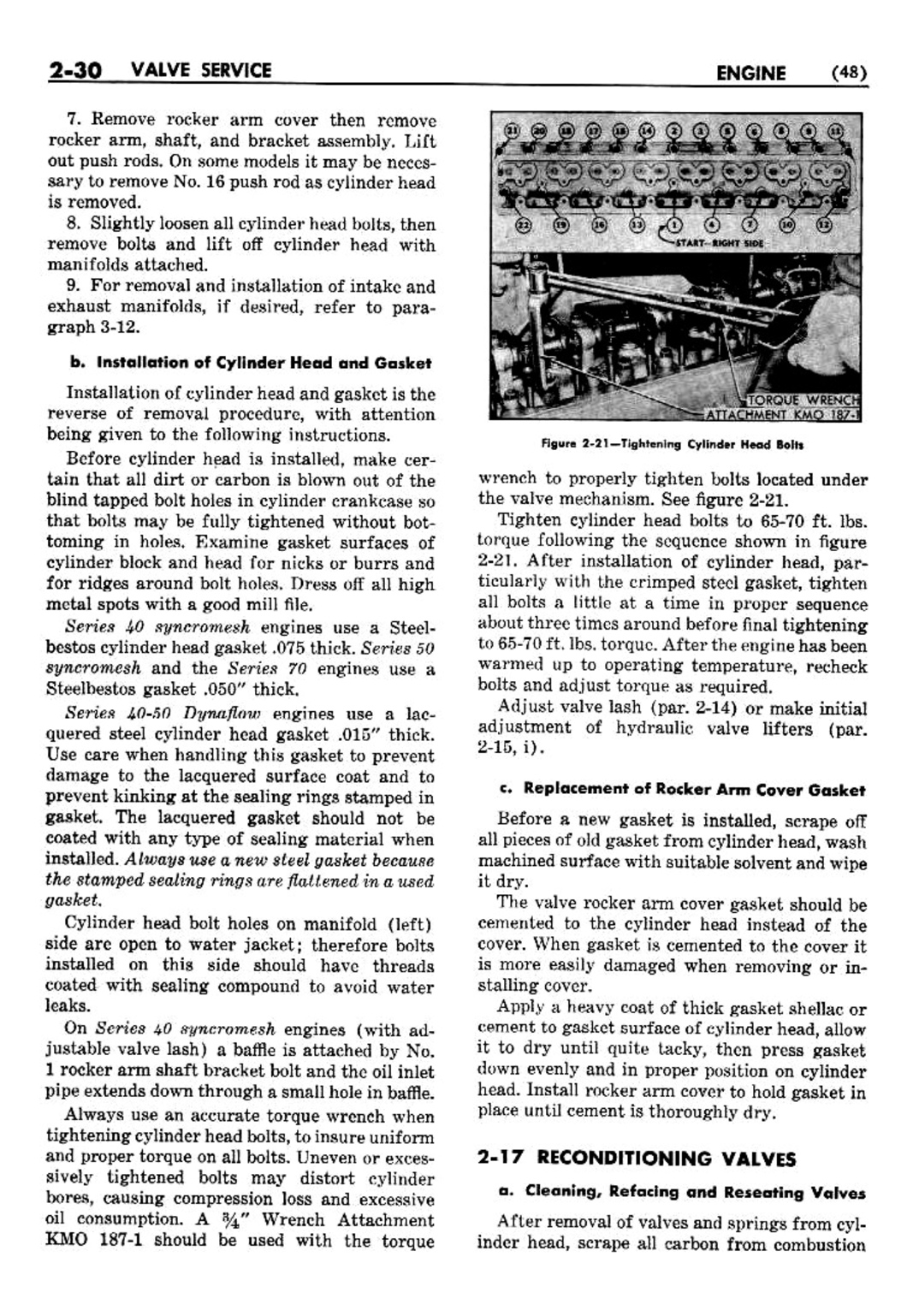 n_03 1952 Buick Shop Manual - Engine-030-030.jpg
